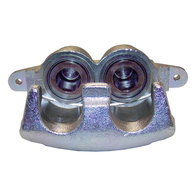 Brake Caliper 5143693AB