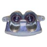 Brake Caliper 5143693AB