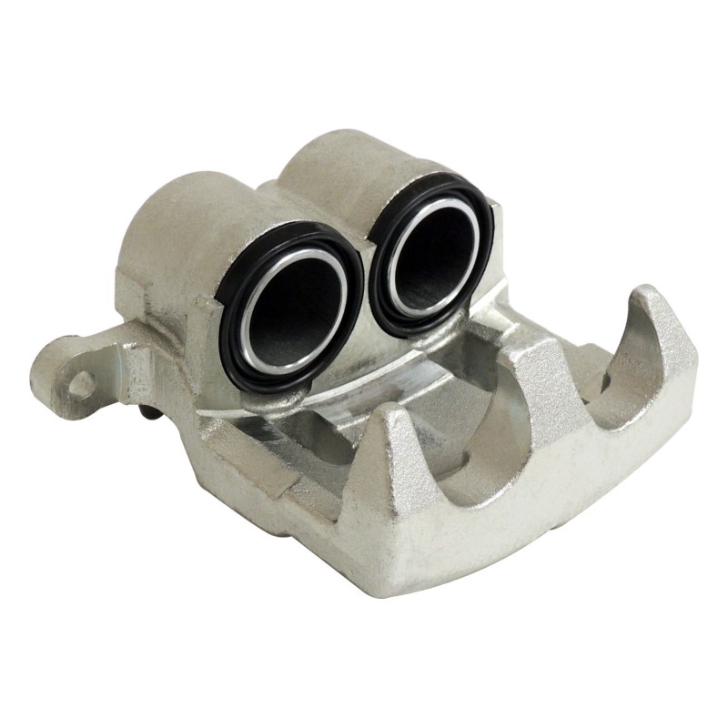Brake Caliper 68212011AA