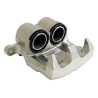 Brake Caliper 68212011AA