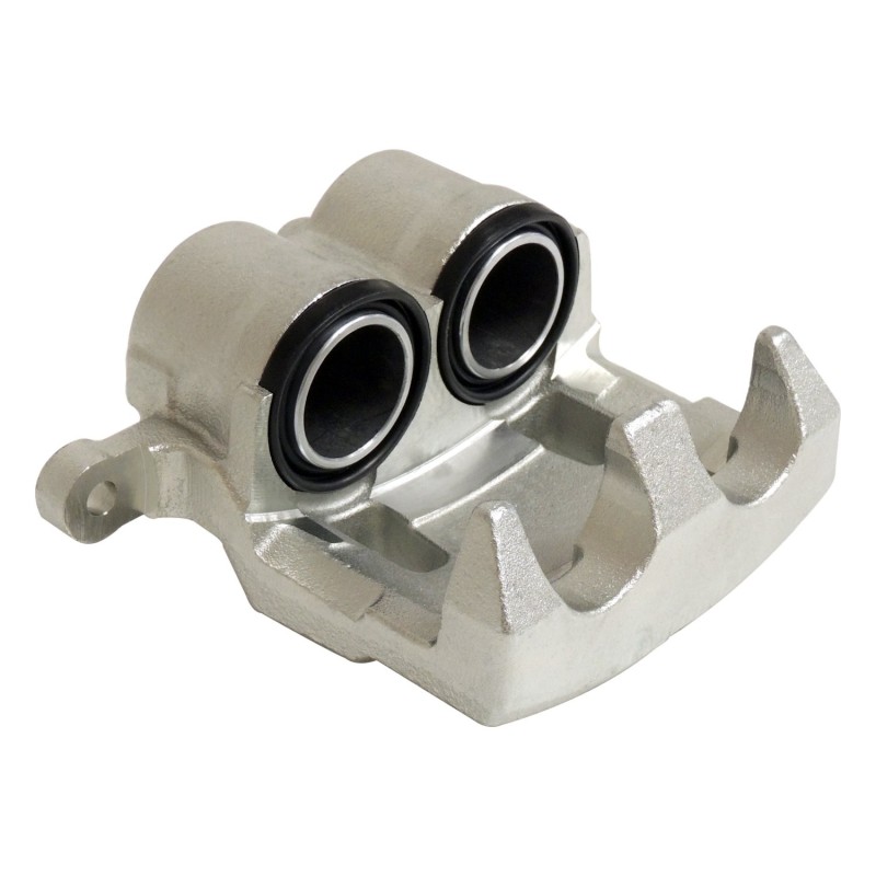 Brake Caliper 68212010AA