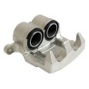Brake Caliper 68212010AA