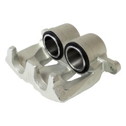 Brake Caliper 68157611AA