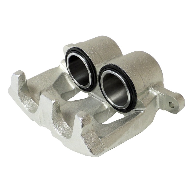 Brake Caliper 68157611AA