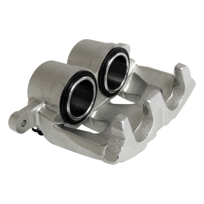 Brake Caliper 68157610AA