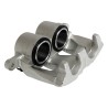 Brake Caliper 68157610AA