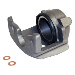 Brake Caliper J3229983