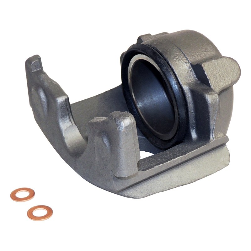 Brake Caliper J3229983
