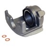 Brake Caliper J3229983