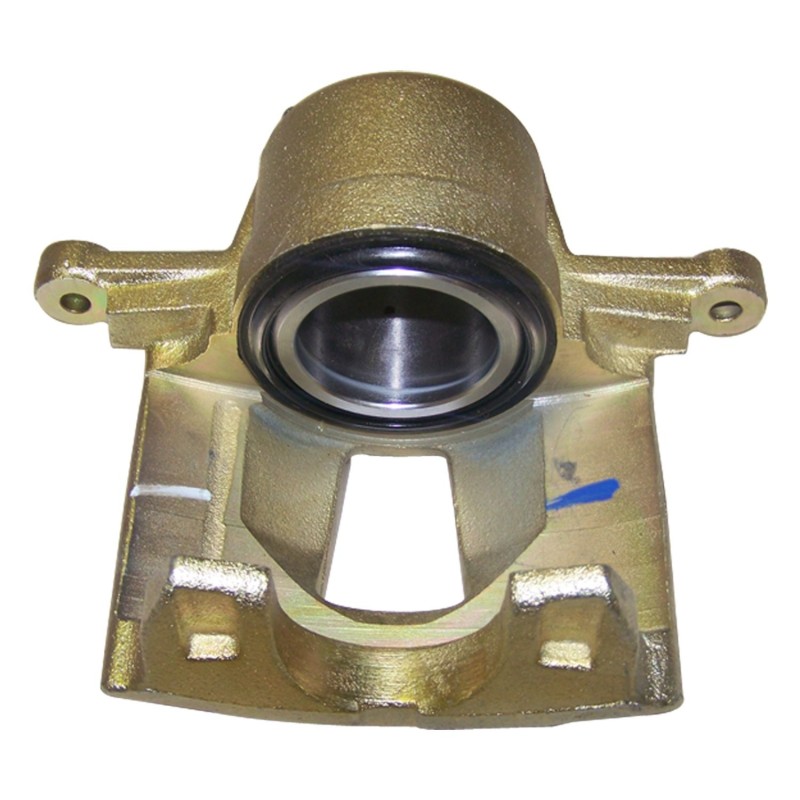 Brake Caliper 5066423AA