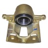 Brake Caliper 5066423AA