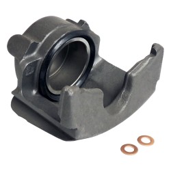 Brake Caliper J3229982