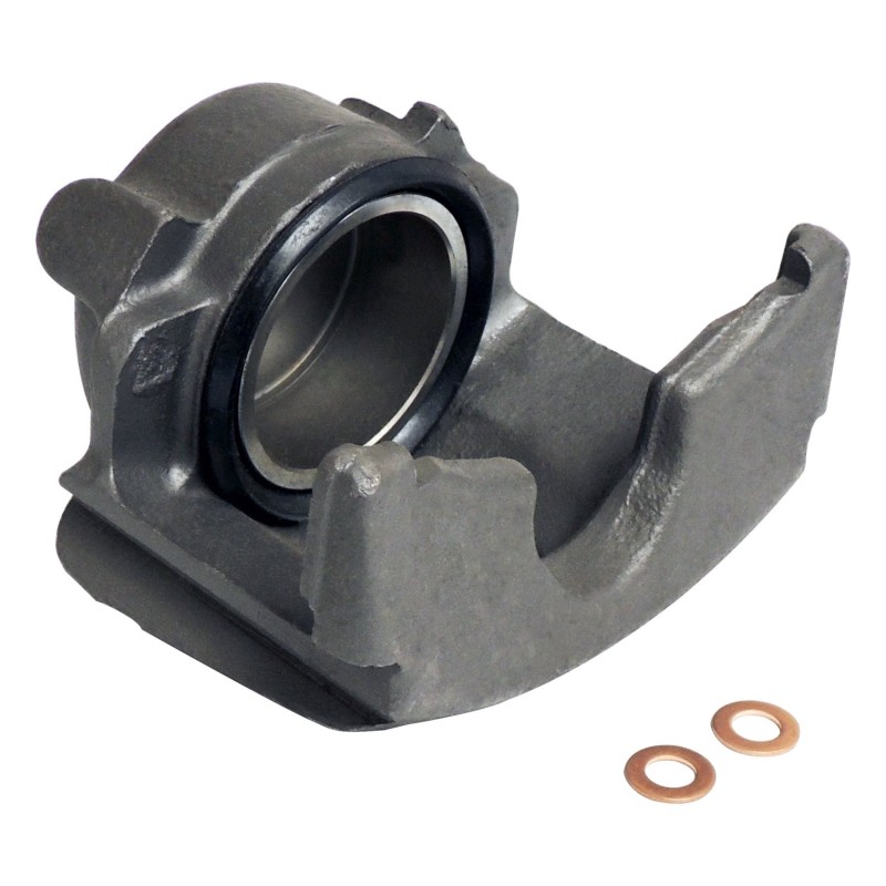 Brake Caliper J3229982 Brake Caliper J3229982