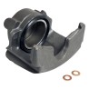 Brake Caliper J3229982
