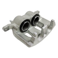 Brake Caliper 68383240AA