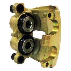 Brake Caliper 68052362AB
