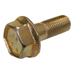 Brake Caliper Bolt 5093355AA