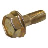 Brake Caliper Bolt 5093355AA