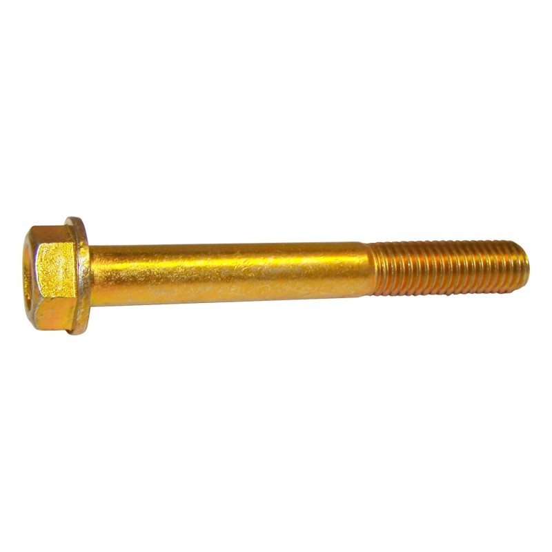 Brake Caliper Bolt 5253000