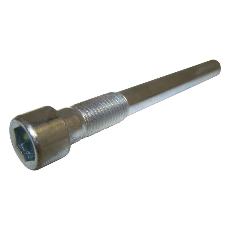 Brake Caliper Bolt J8124572