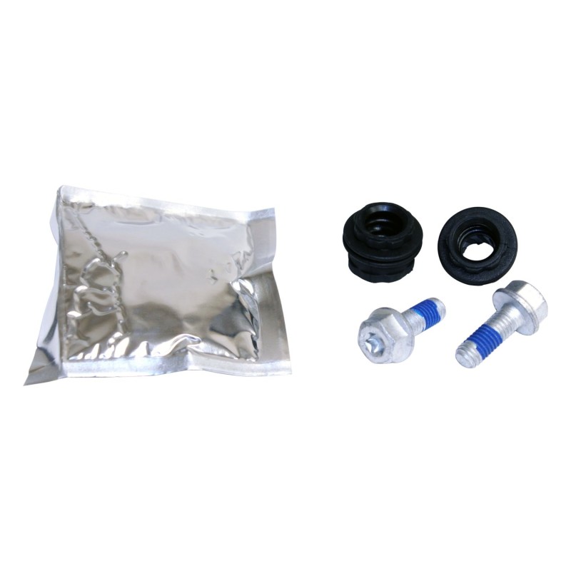 Brake Caliper Bolt Kit 68263133AA