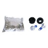Brake Caliper Bolt Kit 68263133AA