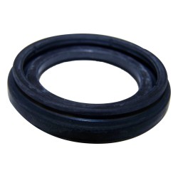 Soufflet d'étrier de frein 5093188AA
