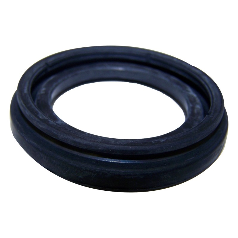 Soufflet d'étrier de frein 5093188AA