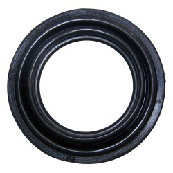 Soufflet d'étrier de frein 5093277AA