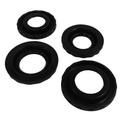 Brake Caliper Boot Kit 5174330AC