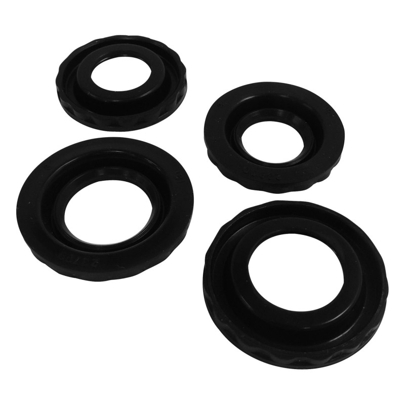 Brake Caliper Boot Kit 5174330AC
