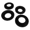 Brake Caliper Boot Kit 5174330AC