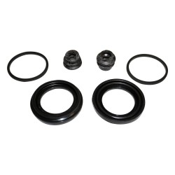 Kit de démarrage d'étrier de frein 68212329AA