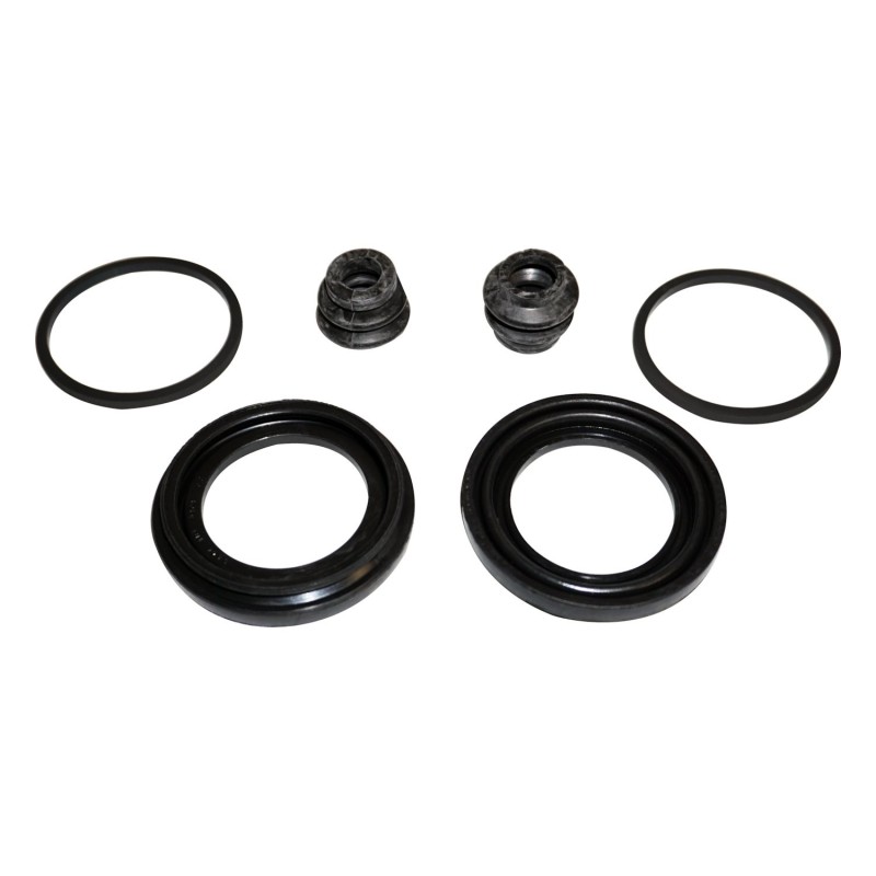 Brake Caliper Boot Kit 68212329AA