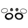 Brake Caliper Boot Kit 68212329AA