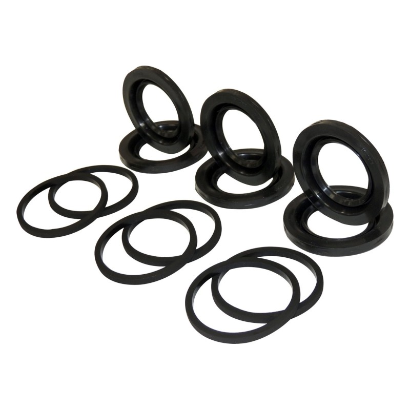 Brake Caliper Boot Kit 68203087AA