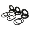 Brake Caliper Boot Kit 68203087AA