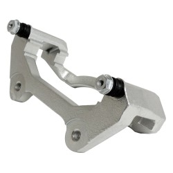 Brake Caliper Bracket 68034720AA