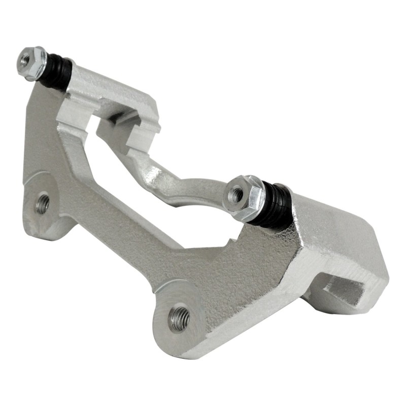 Brake Caliper Bracket 68034720AA