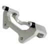 Brake Caliper Bracket 68034720AA