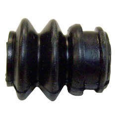 Brake Caliper Bushing 5103112AA