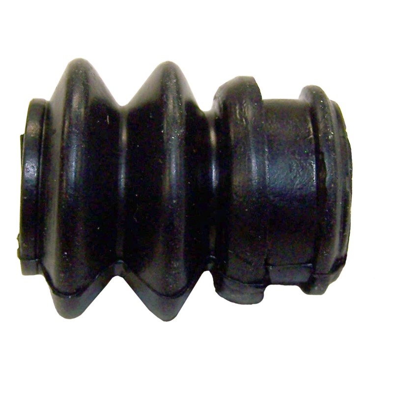 Brake Caliper Bushing 5103112AA Brake Caliper Bushing 5103112AA