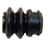 Brake Caliper Bushing 5103112AA