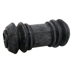 Brake Caliper Bushing 4762106
