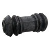 Brake Caliper Bushing 4762106