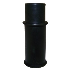 Brake Caliper Bushing J3239867