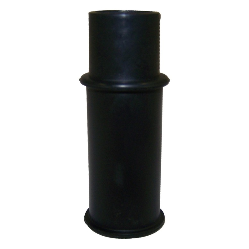 Brake Caliper Bushing J3239867