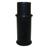 Brake Caliper Bushing J3239867