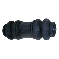 Brake Caliper Bushing 4383471