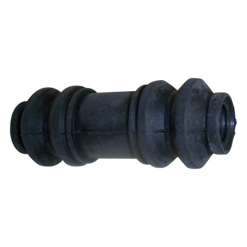 Brake Caliper Bushing 4383471